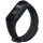 Xiaomi Mi Band 4 czarny - 506775 - zdjęcie 2